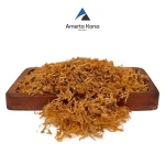 Alkali Treated Cottoni