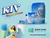Detergent Powder / Detergent Soap / Laundry Soap Product