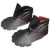 Import Safety Shoe Manufacturer from INDIA from India