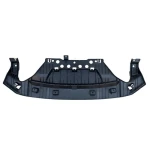 Stable Quality Reinforced version of the front bumper GW6T500S1 for Mazda ATENZA-20