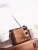 Import KW-26AS High Quality Wholesale Bluetooth Speaker with HD Sound, Portable Wireless from China