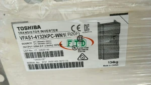 Toshiba VFAS1-4132KPC-WN1