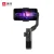 Import AOCHUAN High Quality Multifunctional Hitchcock Cheap Smartphone Stabilizer Gimbal from China