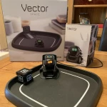 Brand new original Vector Robot by Anki, A Home Robot With Amazon Alexa Built-In! Excellent Cond.