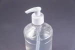 Deep Cleanse Bubble Wash with Mild Acids