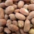 Import High-Quality Raw Peanuts – Shelled & Unshelled | Bulk Export Available from Kenya