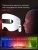 Import Professional LED Photon Therapy Face Mask for Skin Tightening and Wrinkle Removal with EMS Function from South Africa