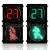 Import Pedestrian Traffic Light from China