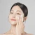 Import HEALIC Toning Active Pads  Exfoliating Whitening Moisturizing with Tranexamic Acid, Niacinamide from South Korea