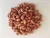 Import High-Quality Raw Peanuts – Shelled & Unshelled | Bulk Export Available from Kenya