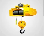 MD wire rope electric hoist