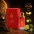 Import THE LEGENDER Extrait de Parfum 110ml – Premium Unisex Luxury Perfume with Oud, Amber, Citrus & Bergamot from United Arab Emirates