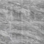glaze marble tile