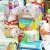 Import Baby Diapers for sale from Germany