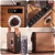 Import KW-26AS High Quality Wholesale Bluetooth Speaker with HD Sound, Portable Wireless from China