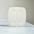Import Heavy-Duty Plastic Jerry Can – Durable, Chemical-Resistant Packaging for Industrial Liquids from Vietnam