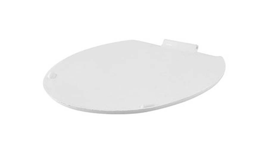 Buy Plastic Toilet Seat Mold 23 from Green Vitality Industry Co