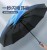 Import Flashlight umbrella from China