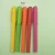 Import Colorful Gel Pen from China