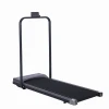 Home Use Walking Pad Easy Folding Treadmill Small Size with Cheap Price