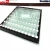 Import Commercial Building reflective Insulated Glass Heat Proof Double Glazing Glass from China