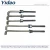 Import Factory Sell Different Types of Anchor Bolts for Railway/High Quality L anchor bolt from China
