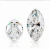 Import Moissanite Diamond gemstone for Jewelry from China