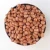 Import High-Quality Raw Peanuts – Shelled & Unshelled | Bulk Export Available from Kenya