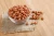 Import High-Quality Raw Peanuts – Shelled & Unshelled | Bulk Export Available from Kenya