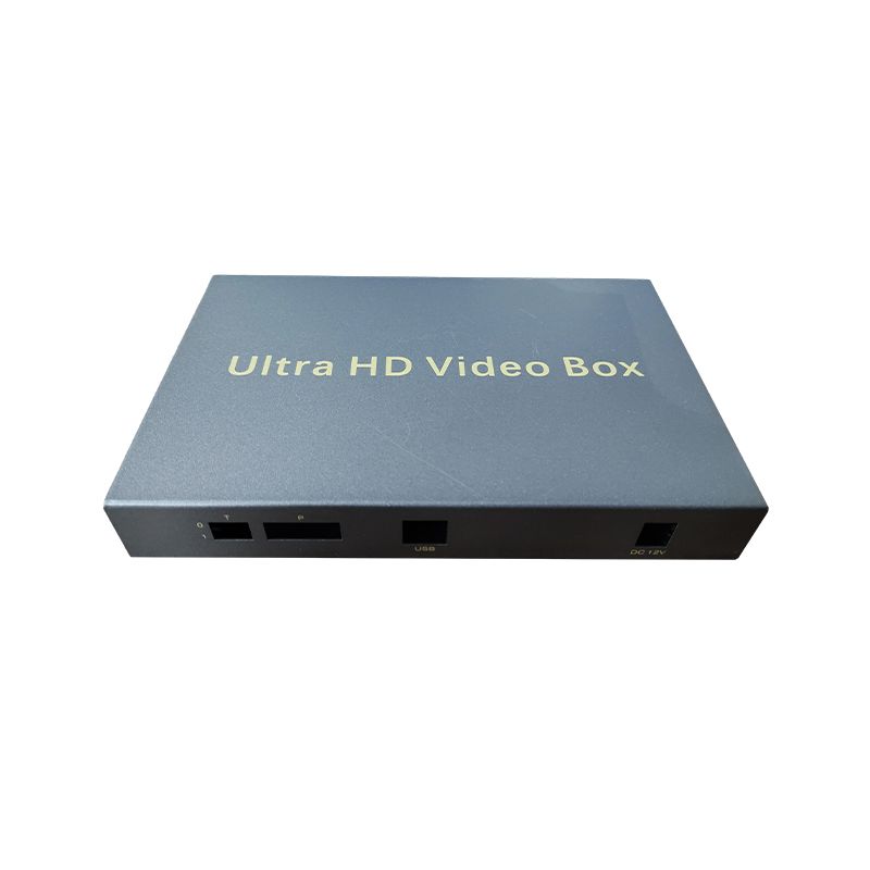 Buy Multi-screen Shell from Huizhou Liheng Hardware Technology Co., Ltd ...
