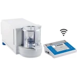 Radwag MYA-21-52.4Y.B Micro Balance with Wireless Terminal