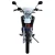 Import Honest Motor Xtz125 off Road Motorcycle 125cc Dirt Bike for YAMAHA Xtz125 from China