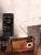 KW-26AS High Quality Wholesale Bluetooth Speaker with HD Sound, Portable Wireless