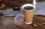 Import 12oz DOUBLE WALL PAPER CUPS from China