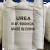 Import high quality DEF urea from China