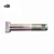 Import H150A22125BZF3  Wheel bolt   HANDE  HDZ300  Middle rear drive axle  SHACMAN  F3000 from China