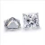 Moissanite Diamond gemstone for Jewelry