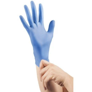 Disposable/Surgical Gloves