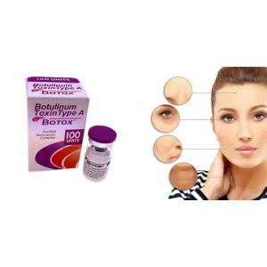 Buy Affordable Botox online | Buy Juvederm online from China