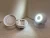 Import 360 degree sensor light from China