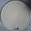 Cutting Board