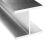 Import Stainless steel H-beam from China