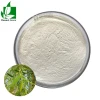 White willow extract