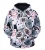 Import Fleece Sublimation Track Suits from Pakistan