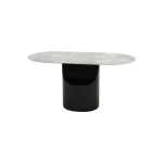 Dining Table : SG-H-CT006B