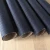 Import Pre-Heater Paper Aluminum Air Duct Hose from China