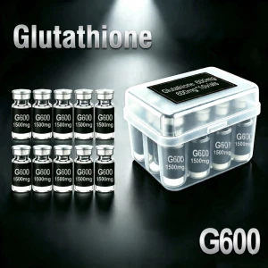 lyophilized glutathione Powder Vials (600mg) Maudsley Benzodiazepine_Taper_Precise (1).pptx Potency:5 mg Peppermint 41R