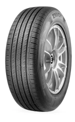 Tordera H/T  SUV Tires