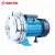 Import 0.6HP(0.45KW) Stainless Steel Self-priming Jet Pump Electrical Self Priming Booster Water Pump from China