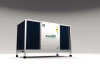 Enesoon Commercial heat pump water heater unit